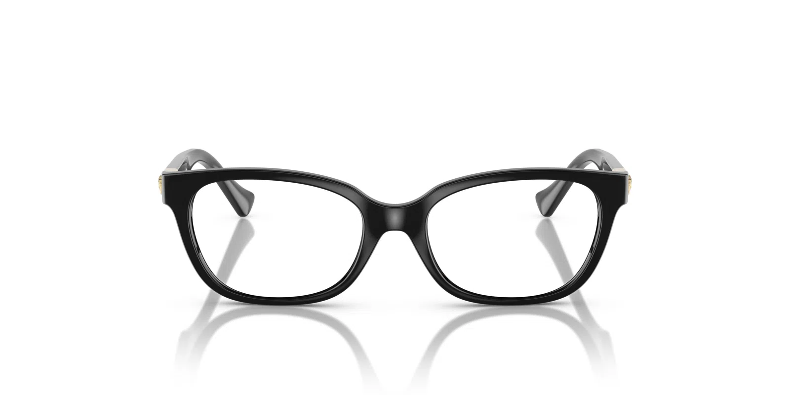Versace Kids 3006U Eyeglasses - view 13